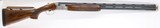 Beretta 687 Silver Pigeon 3 lll All Around Sporting 12ga 30" Etchen Adj Comb 2013 - Image 19 of 20