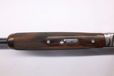 Beretta 687 Silver Pigeon 3 lll All Around Sporting 12ga 30" Etchen Adj Comb 2013 - Image 13 of 20