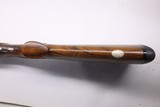 Beretta 687 Silver Pigeon 3 lll All Around Sporting 12ga 30" Etchen Adj Comb 2013 - Image 11 of 20
