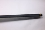 Beretta 687 Silver Pigeon 3 lll All Around Sporting 12ga 30" Etchen Adj Comb 2013 - Image 7 of 20
