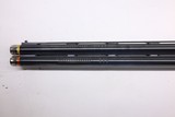 Beretta 687 Silver Pigeon 3 lll All Around Sporting 12ga 30" Etchen Adj Comb 2013 - Image 15 of 20