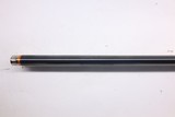 Beretta 687 Silver Pigeon 3 lll All Around Sporting 12ga 30" Etchen Adj Comb 2013 - Image 14 of 20