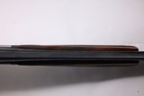 Beretta 687 Silver Pigeon 3 lll All Around Sporting 12ga 30" Etchen Adj Comb 2013 - Image 8 of 20