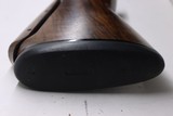 Beretta 687 Silver Pigeon 3 lll All Around Sporting 12ga 30" Etchen Adj Comb 2013 - Image 2 of 20