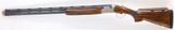 Beretta 687 Silver Pigeon 3 lll All Around Sporting 12ga 30" Etchen Adj Comb 2013 - Image 20 of 20