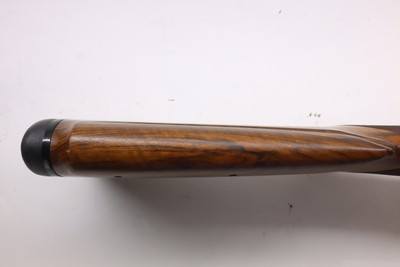 Beretta 687 Silver Pigeon 3 lll All Around Sporting 12ga 30" Etchen Adj Comb 2013 - Image 10 of 20