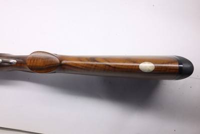 Beretta 687 Silver Pigeon 3 lll All Around Sporting 12ga 30" Etchen Adj Comb 2013 - Image 11 of 20