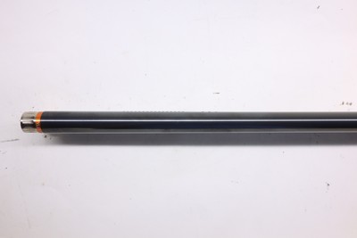 Beretta 687 Silver Pigeon 3 lll All Around Sporting 12ga 30" Etchen Adj Comb 2013 - Image 14 of 20