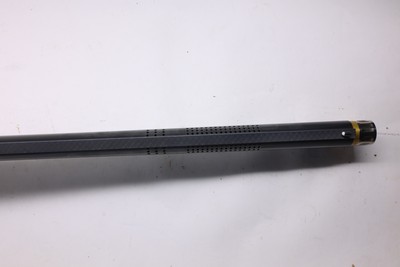 Beretta 687 Silver Pigeon 3 lll All Around Sporting 12ga 30" Etchen Adj Comb 2013 - Image 7 of 20
