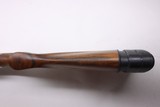 Beretta 400 A400 Multitarget KO 12ga, 30
