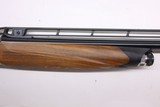 Beretta 400 A400 Multitarget KO 12ga, 30