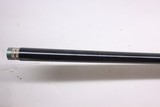 Beretta 400 A400 Multitarget KO 12ga, 30