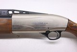 Beretta 400 A400 Multitarget KO 12ga, 30