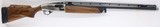 Beretta 400 A400 Multitarget KO 12ga, 30