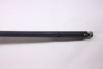 Beretta 400 A400 Multitarget KO 12ga, 30