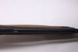 Beretta 400 A400 Multitarget KO 12ga, 30