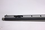 Beretta 400 A400 Multitarget KO 12ga, 30