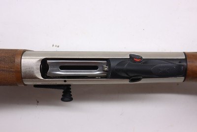 Beretta 400 A400 Multitarget KO 12ga, 30