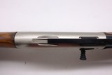 Beretta 400 A400 Multitarget KO 12ga, 30