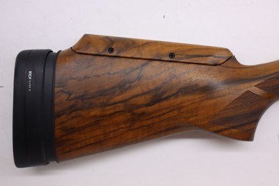 Beretta 400 A400 Multitarget KO 12ga, 30