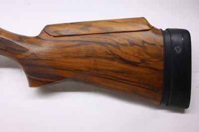 Beretta 400 A400 Multitarget KO 12ga, 30