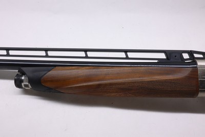 Beretta 400 A400 Multitarget KO 12ga, 30