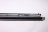 Beretta 400 A400 Multitarget KO 12ga, 30