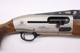 Beretta 400 A400 Multitarget KO 12ga, 30