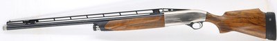 Beretta 400 A400 Multitarget KO 12ga, 30
