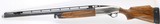 Beretta 400 A400 Multitarget KO 12ga, 30