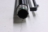 Beretta 400 A400 Multitarget KO 12ga, 30