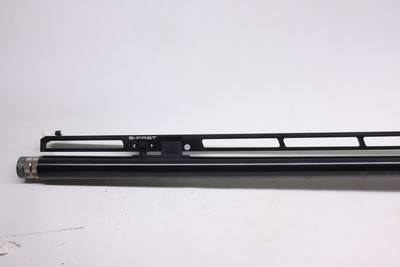 Beretta 400 A400 Multitarget KO 12ga, 30