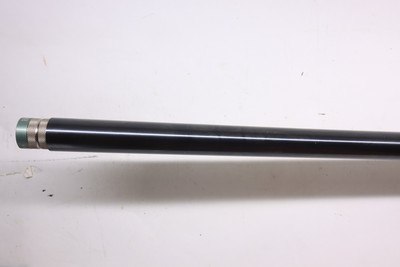 Beretta 400 A400 Multitarget KO 12ga, 30