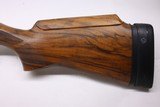 Beretta 400 A400 Multitarget KO 12ga, 30