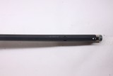 Beretta 400 A400 Multitarget KO 12ga, 30