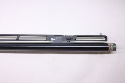 Beretta 400 A400 Multitarget KO 12ga, 30