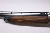 Beretta 400 A400 Multitarget KO 12ga, 30