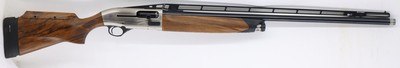 Beretta 400 A400 Multitarget KO 12ga, 30