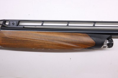 Beretta 400 A400 Multitarget KO 12ga, 30