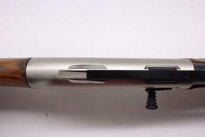 Beretta 400 A400 Multitarget KO 12ga, 30