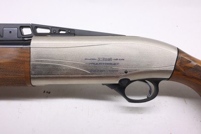 Beretta 400 A400 Multitarget KO 12ga, 30