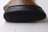 Beretta 400 A400 Multitarget KO 12ga, 30