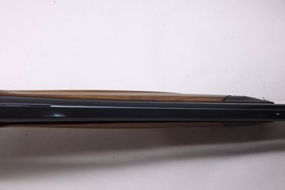 Beretta 400 A400 Multitarget KO 12ga, 30