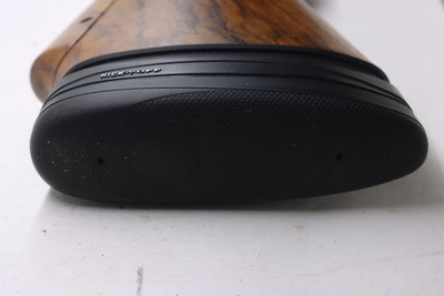 Beretta 400 A400 Multitarget KO 12ga, 30