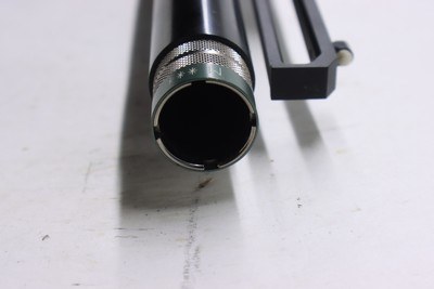 Beretta 400 A400 Multitarget KO 12ga, 30