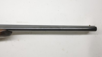 Stoeger Coach, 410, 20