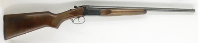 Stoeger Coach, 410, 20