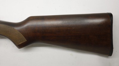 Stoeger Coach, 410, 20