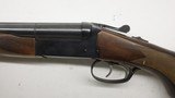 Stoeger Coach, 410, 20