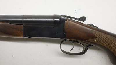 Stoeger Coach, 410, 20